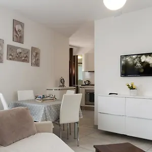  Appartamento Fenix Italia
