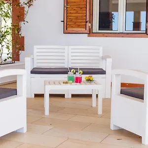  Casa vacanze Izzhome Dolce Italia