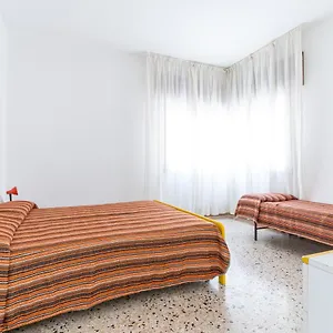  Appartamento Zenith Italia