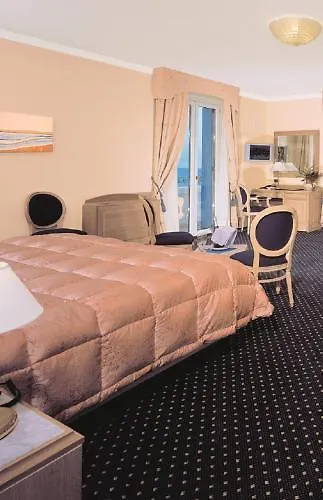 Casa Bianca Al Mare Hotel Lido di Jesolo