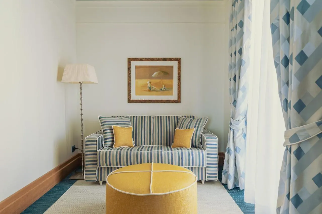 ****  Casa Bianca Al Mare Hotel Lido di Jesolo Italy