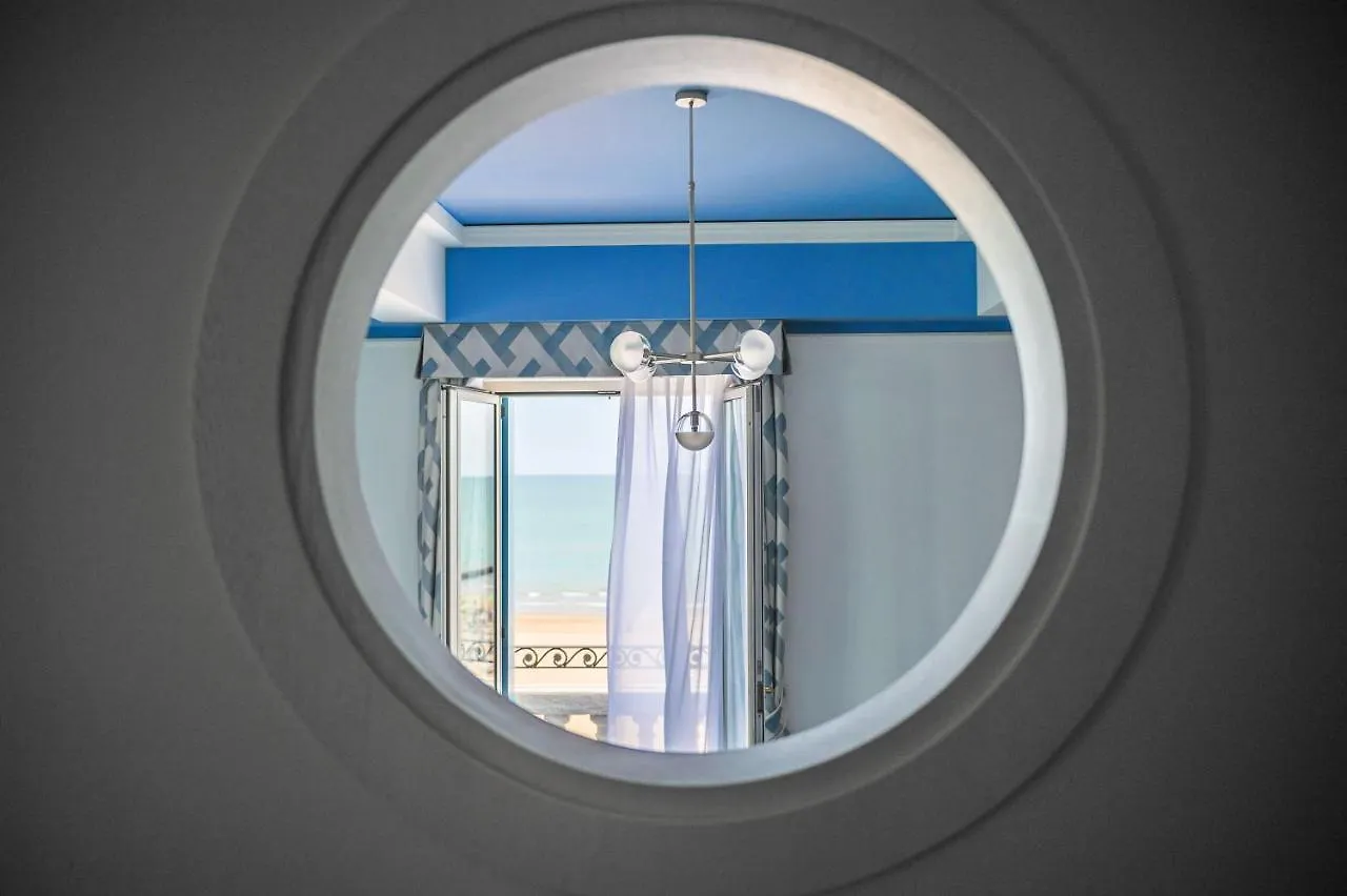 Casa Bianca Al Mare Hotel Lido di Jesolo